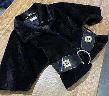 Kokteyl donlar: Kokteyl donu, Midi, Zara, M — 14