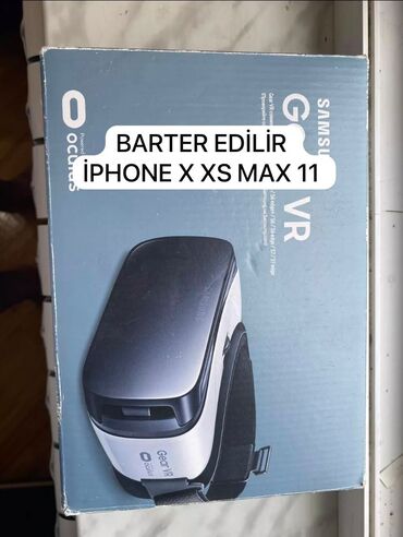 Telefon üçün gamepadlar, triggerlər: Salam barter edilir normal qiymeti 600 den başdıyr barter ancağ x xs