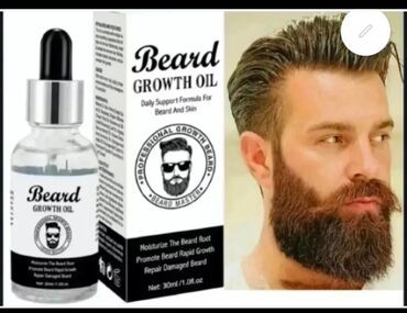 фатзорб оригинал и подделка как отличить: Beard Oil saqal serumu tam original Saqqal Böyüməsi yenilikçi bir
