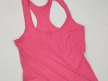 cos basic t shirty: T-shirt damski, rozmiar S — 1