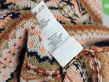 spódnice maxi boho: Atmosphere, Spódnica damska, rozmiar L — 5