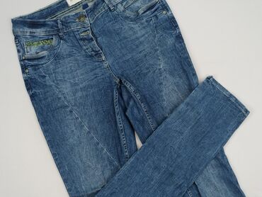 rajstopy bez palców pepco: Cecil, Jeans for women, size S at lalafo.pl rajstopy bez palców pepco: Cecil, Jeans for women, size S