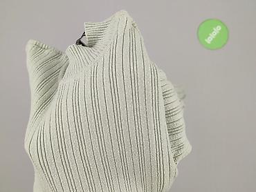 second hand online stores: FB Sister, Sweter damski, rozmiar M — 5