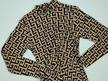 miaoni: Pronto Moda, Sukienka damska, rozmiar S — 1