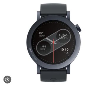 реалми жт 6 цена в бишкеке: CMF watch