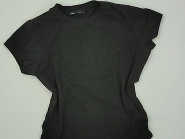 deadpool t shirty: Sisley, T-shirt damski, rozmiar M — 1