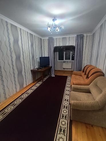 Квартиры: Tələbələr ancaq verilir və çox xahiş olunur əmlak şirkəti yazmasın — 8