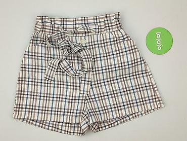 mini short sinsay: Sinsay, Szorty damskie, rozmiar S — 2