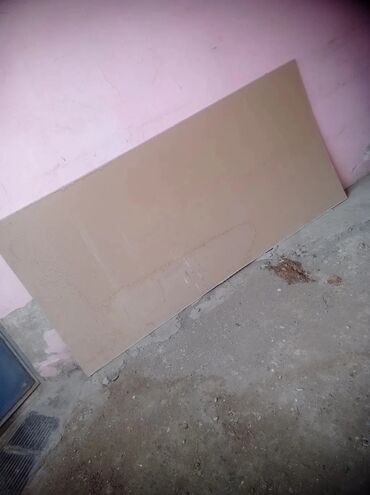 Alcipan 7 manat