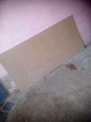 Avtogen: Alcıpan təmirdən sonra bir ədədiartığ qalıb