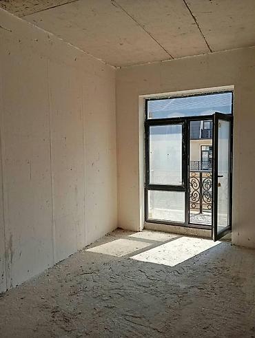 ağdağ direk: Ağ şəhər, 4 otaqlı, Yeni tikili, m. Xətai, 214 kv. m — 6
