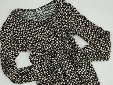 Women: Women`s dress, size S (EU 36)