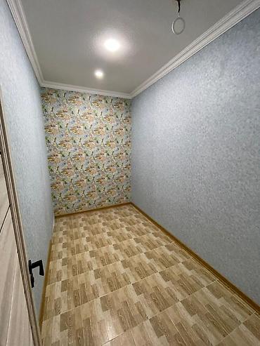 Квартиры: 4 комнаты, Новостройка, 145 м² — 5