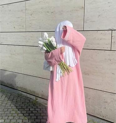 НАНЯ НА ЧАС