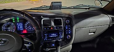 форсунки портер 2: Hyundai Porter II — компактный бортовой грузовик 2022г Голд премиум — 8