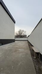 Здания: Продаю Здание, Действующий, С оборудованием 480 м² — 9