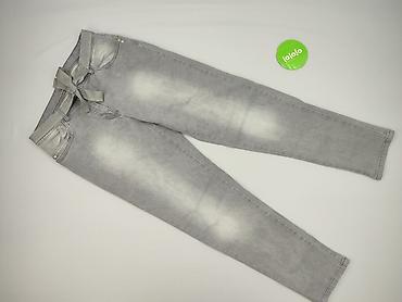 esmara jeans: Jeansy damskie, rozmiar M — 2