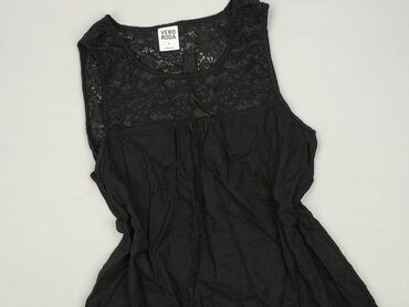 Bluzki: Vero Moda, Bluzka damska, rozmiar M w lalafo.pl — 4 Bluzki: Vero Moda, Bluzka damska, rozmiar M — 4