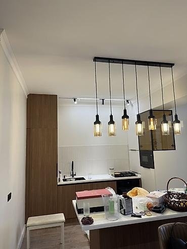 Ремонт под ключ: Евро ремонт:под ключ Сантехнику,электрику все делаем сами Для — 22