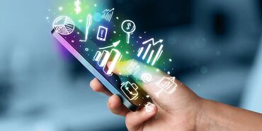 kyzdar kg: Мобильные приложения Android | Разработка, Доработка, Поддержка
