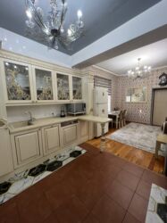 Продажа домов: Дом, 300 м², 6 комнат, Агентство недвижимости, Евроремонт at lalafo.kg — 3 Продажа домов: Дом, 300 м², 6 комнат, Агентство недвижимости, Евроремонт — 3