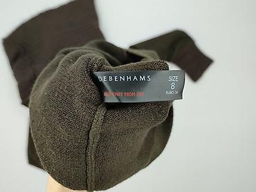 kożuszek: Debenhams, Sukienka damska, rozmiar S — 5