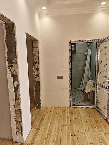 bag evi satisi: Buzovna 3 otaqlı, 90 kv. m, Kredit yoxdur, Yeni təmirli — 9