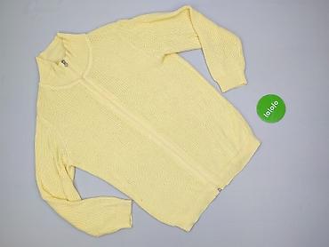 paczka: Kardigan damski, rozmiar 3XL — 2