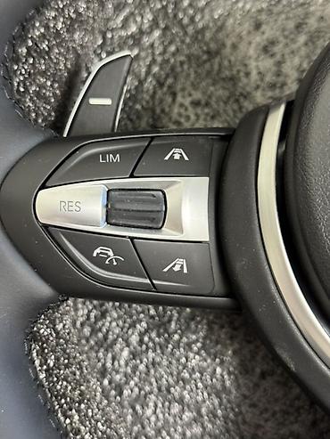 Рули: Руль BMW Новый, Оригинал — 4