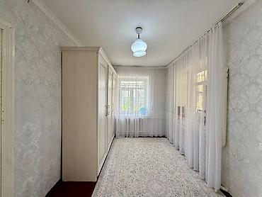 сто в новопокровке: 4 комнаты, 200 м², 8 соток, Бишкек, Собственник — 10