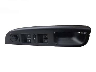 divsn 83: ELEKTRO PODIZAČ STAKLA ZA VOLKSWAGEN GOLF 5 OD 2003. DO 2009. GOD. | — 1