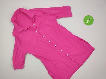 shein do ogrodu: Shein, Sukienka damska, rozmiar S — 2