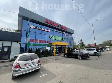 Продажа квартир: 1 комната, 42 м², 104 серия, 3 этаж, Евроремонт — 16