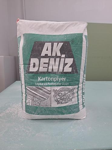 agdag astar: Ak Deniz astar 30 kq -5.7 Ağdağ dirək 25 kq -4.7 Ağdağ astar 30 kq-6.4 — 5