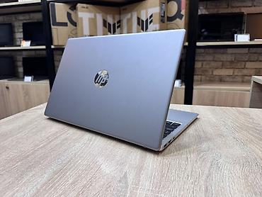 compaq notebook: İşlənmiş HP Pavilion, 15.6 ", AMD Ryzen 7, 512 GB, Ünvandan götürmə, Ödənişli çatdırılma, Rayonlara çatdırılma — 4