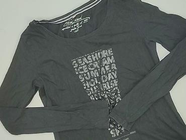 mango tshirt: Carry, T-shirt damski, rozmiar M — 1