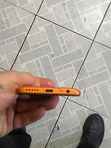 redmi pad 5: Telfon satılır normal veziyyetdedi ekranda çatı var amma ekxan işleyir — 5