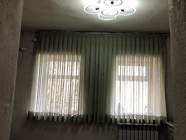 Продажа коттеджей и домов: Жилой дом с участком - Одноэтажный дом из кирпича/шлакоблока — 17