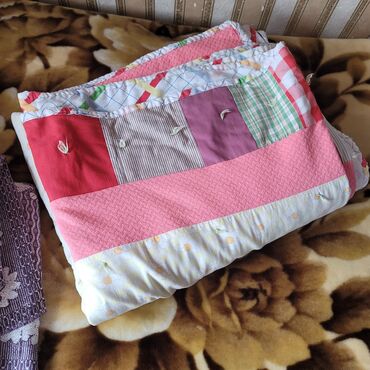 Pledlər: İşlənmiş Pled, Ünvandan götürmə — 10