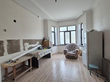 купить дом в баку: 4 комнаты, 200 м², Нет кредита, Свежий ремонт — 10