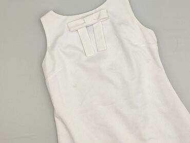 sukienki swing plus size: Cocomore, Sukienka damska, rozmiar XL