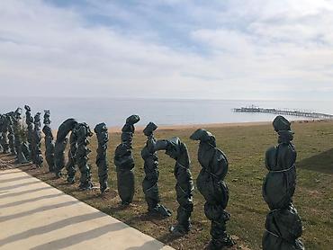 Продажа коттеджей и домов: Продается просторная двухэтажная вилла премиум-класса в новом — 13