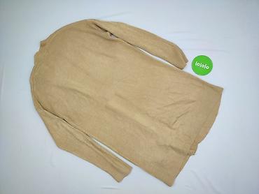 mango outlet kurtki: Kardigan damski, rozmiar S — 3