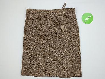 second hand sklep internetowy: Spódnica damska, rozmiar XL — 2