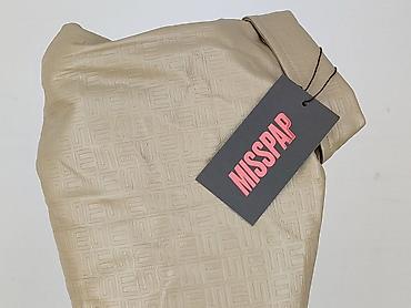 misspap: MISSPAP, Kurtka skórzana damska, rozmiar XL — 6