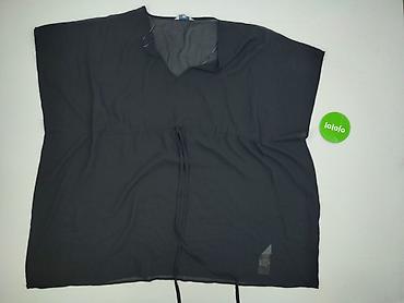 pull bear pl: Peacocks, Tunika damska, rozmiar M — 4