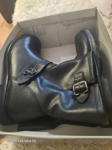 Čizme: Čizme, Bata na lalafo.rs — 1 Čizme: Čizme, Bata — 1