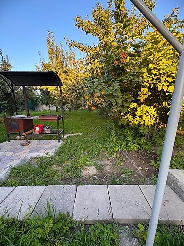 Посуточная аренда домов: 🏡 Сдаётся уютная дача в дачном кооперативе «Бек-Тоо» Идеальное место — 18