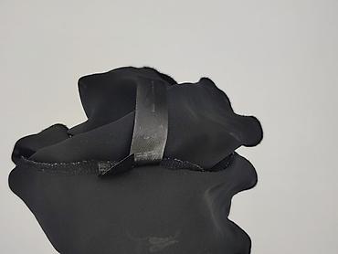 bazar miejski: Marks & Spencer, Sukienka damska, rozmiar M — 5