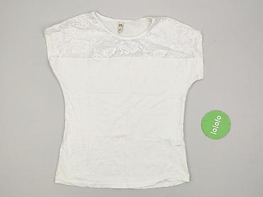 koszule nocne tchibo: Naturana, Bluzka damska, rozmiar M — 2